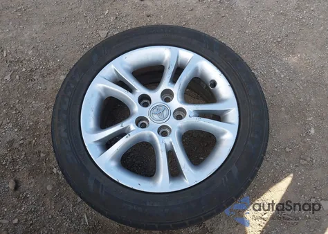 2006 Toyota Camry Solara Se from USA, damaged, VIN 4T1CE38P16U682045